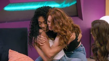 Cambió de opinión de la noche a la mañana