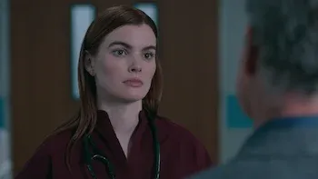 Para bien o para mal