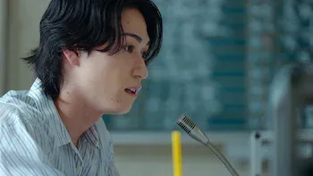 Nada mejor que la devoción