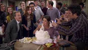 Historias para dormir