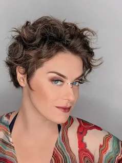 Alessandra Maestrini