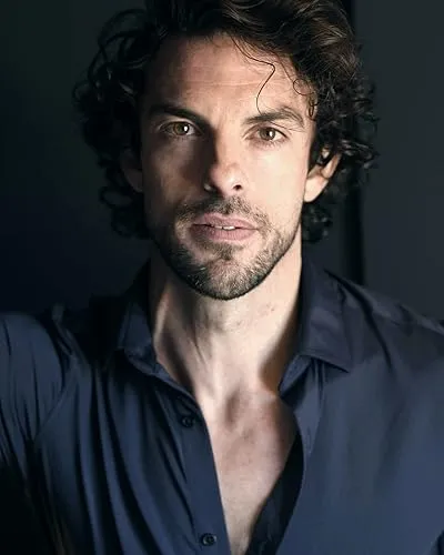 Juanjo Torres