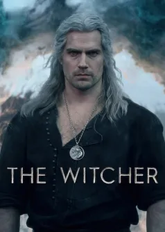 The Witcher