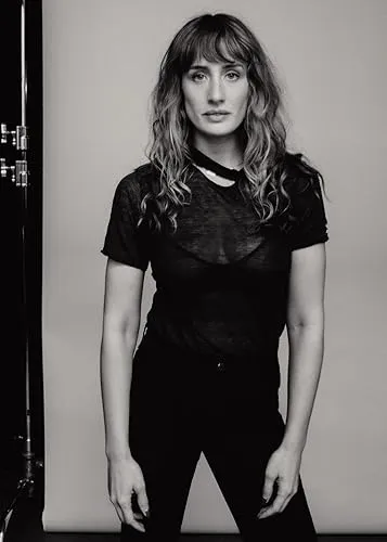 Rachel Zeiger-Haag