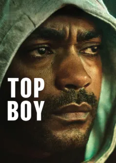 Top Boy