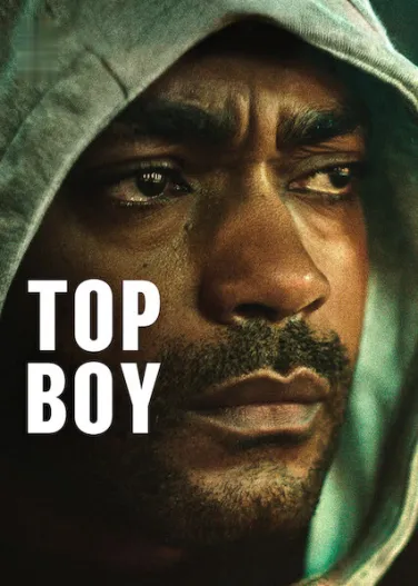 Top Boy