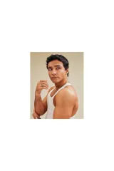 Brandon Perea