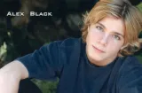 Alex Black