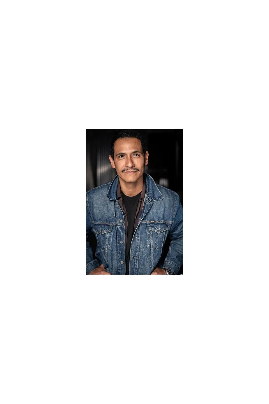Jaime Zevallos