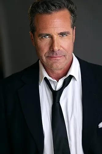 James Quattrochi