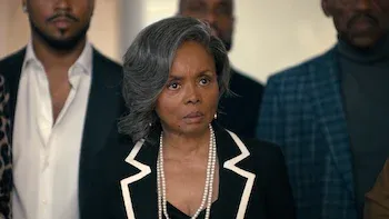 Ahora le lloverán truenos