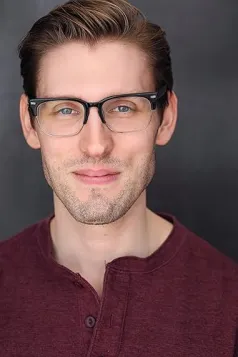 Kyle Jurassic