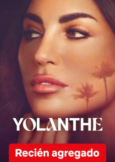 Yolanthe