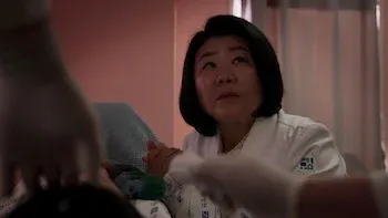 La parte más difícil de un viaje