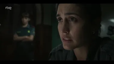 El Cant de la Sibil.la