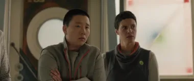 Seguimiento bélico infinito