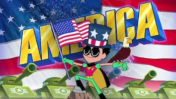 El sistema métrico vs. la libertad / La burla