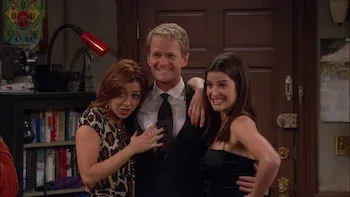 Un baile inolvidable