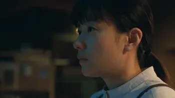 Kenji Puro