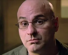 Michael Mastromarino