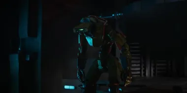 Unreal Tournament: Xan