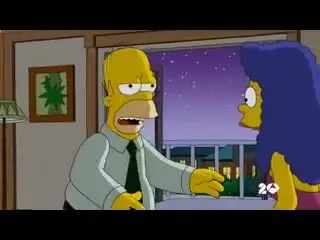 El diablo no usa nada