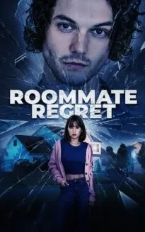Bad Tenant