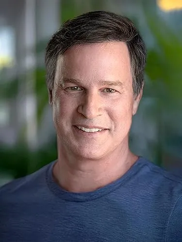 Hank Rogerson