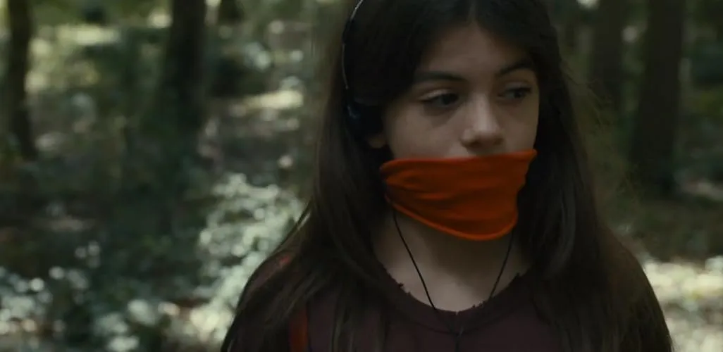 Elif Sevinç