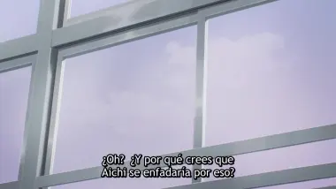 ¿No podría llamarse ropa escasa al uniforme de verano?