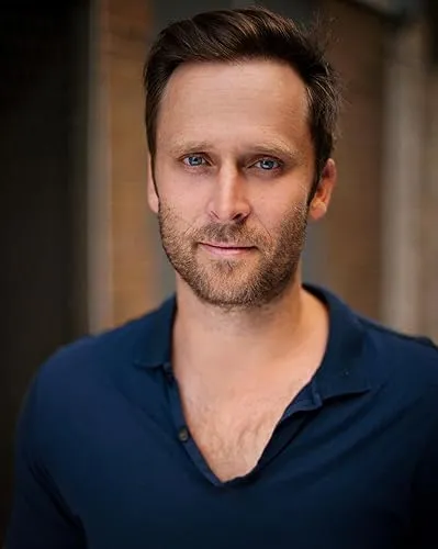 Christian Willis