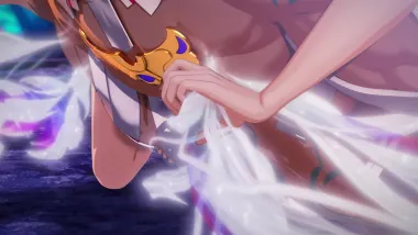 Let Us Share a Myth about Love