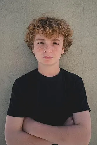 Kayo Martin