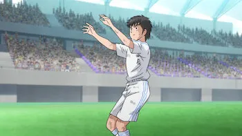 El poder de la navaja