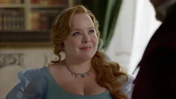 Amigos desde siempre