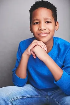 Donovan Louis Bazemore