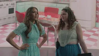 Insensatez y sentimientos