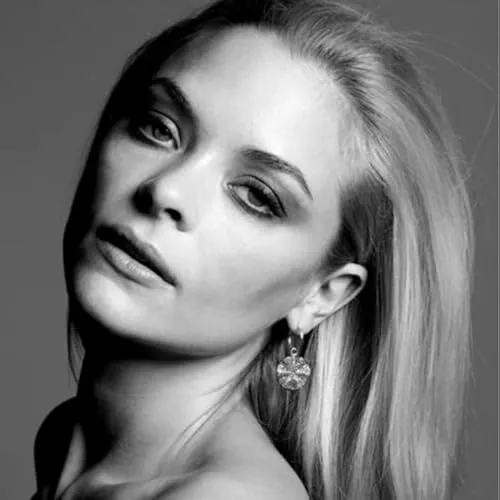Jaime King