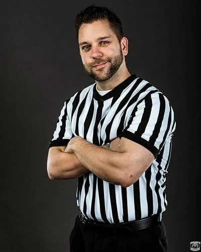 Daniel Spencer