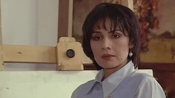 Episodio 112