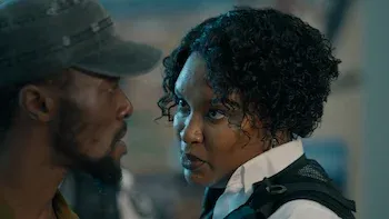 Sin arrepentirse, sin rendirse