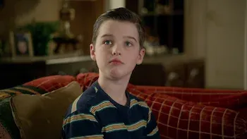 Una gallina viva, un pollo frito y un santo matrimonio