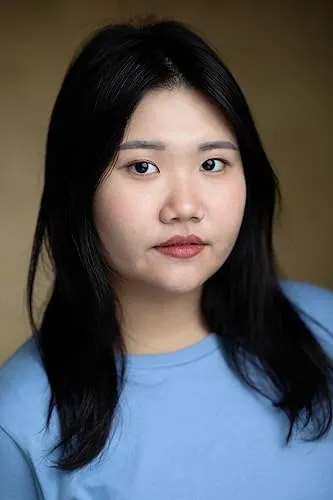 Juné Tiamatakorn