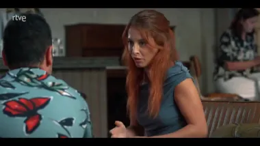 Ha nacido una estrella