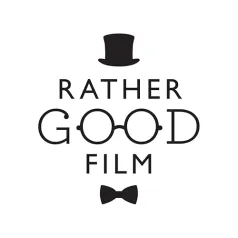 Daniel-Konrad Cooper