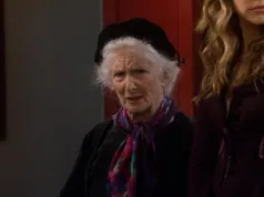 Linda Porter