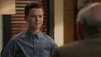 Desertores universitarios y el milagro de Medford