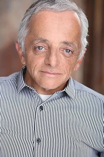 Paul Ford