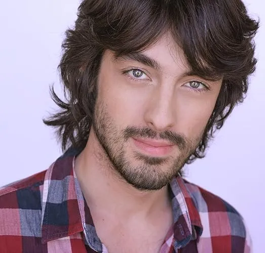 Euguen Leon
