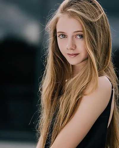 Evie Templeton